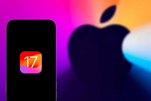 iPhone 17 mit eSIM in Europa – ohne SIM-Schacht
