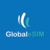 esim Globalesim logo