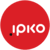 esim Ipko logo