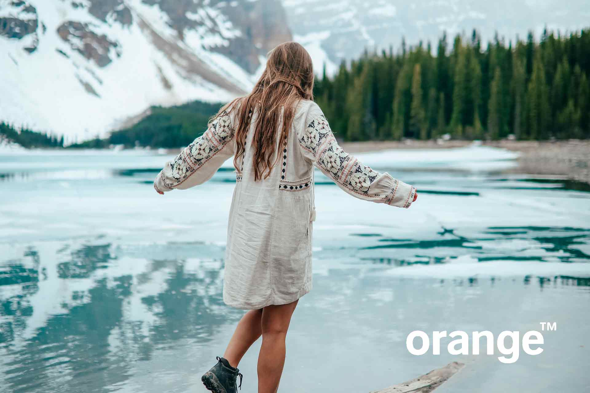 roaming orange españa