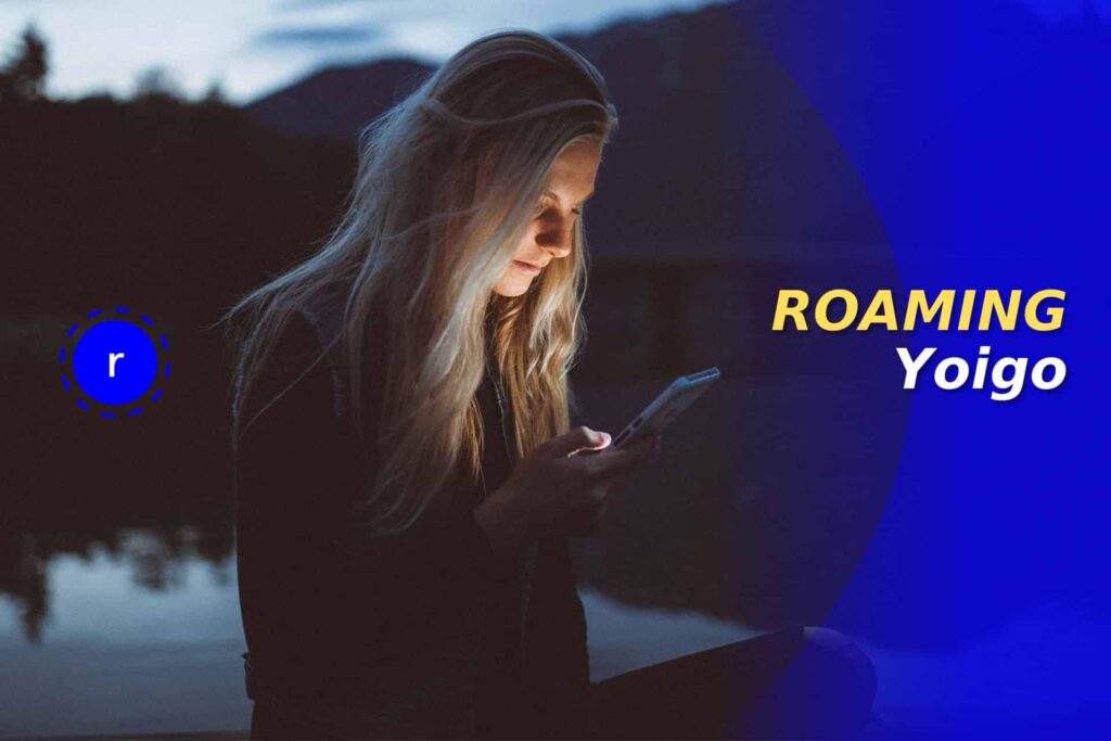 roaming-yoigo