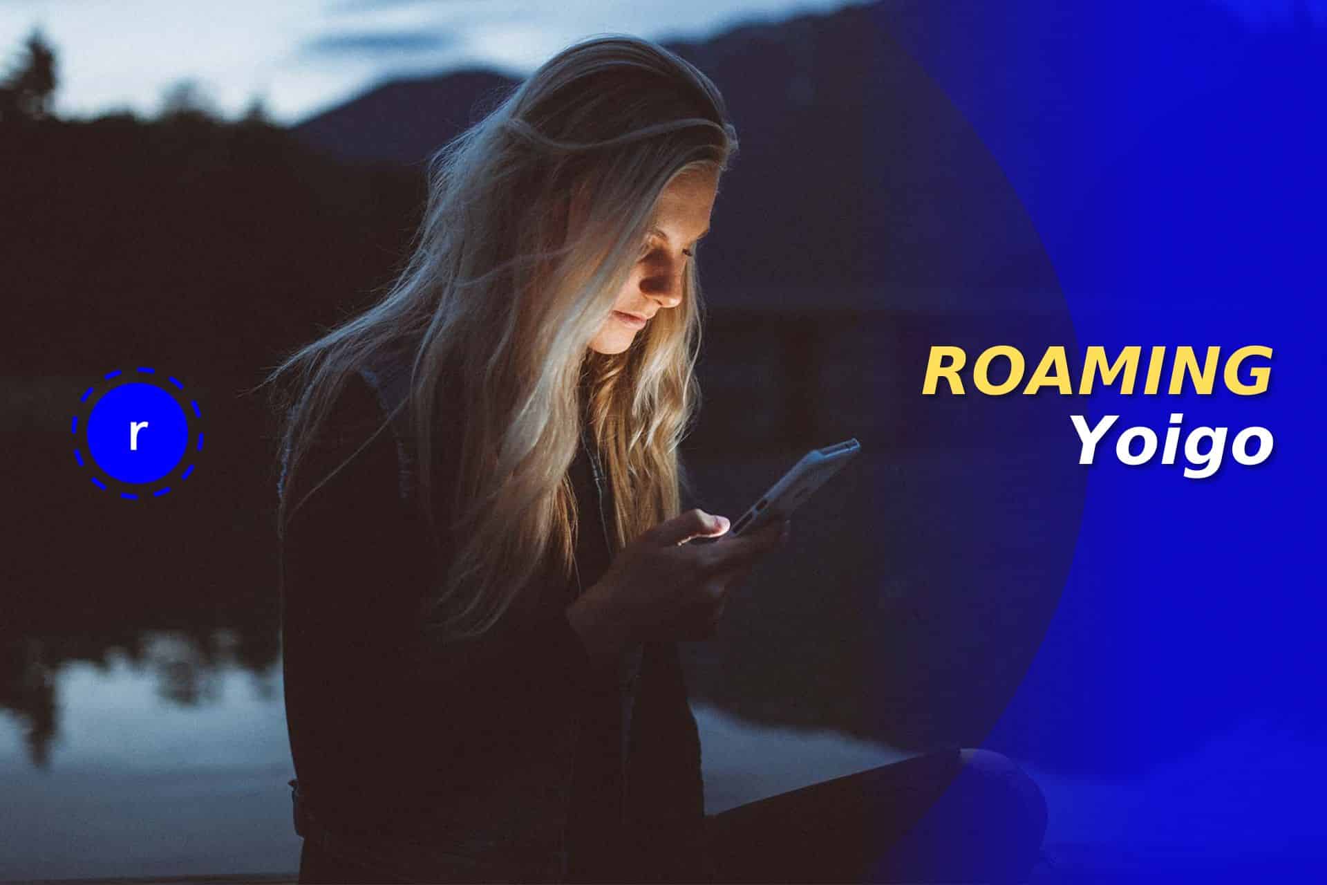 roaming-yoigo