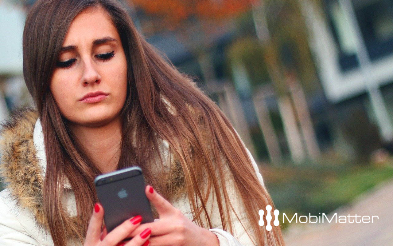 esim mobimatter para viajar