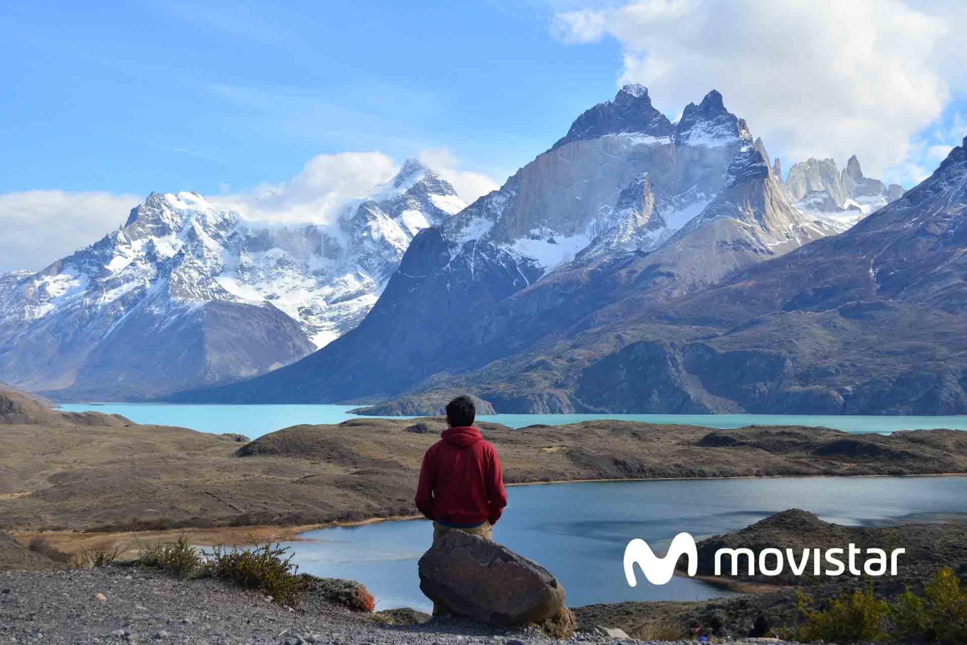 roaming movistar colombia en el extranjero