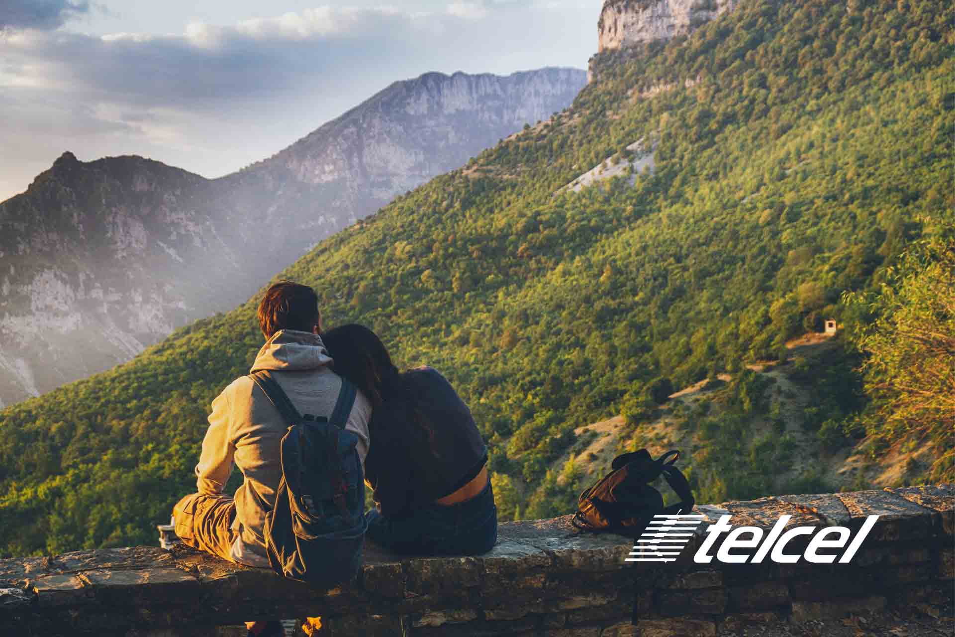 roaming telcel mexico para viajar