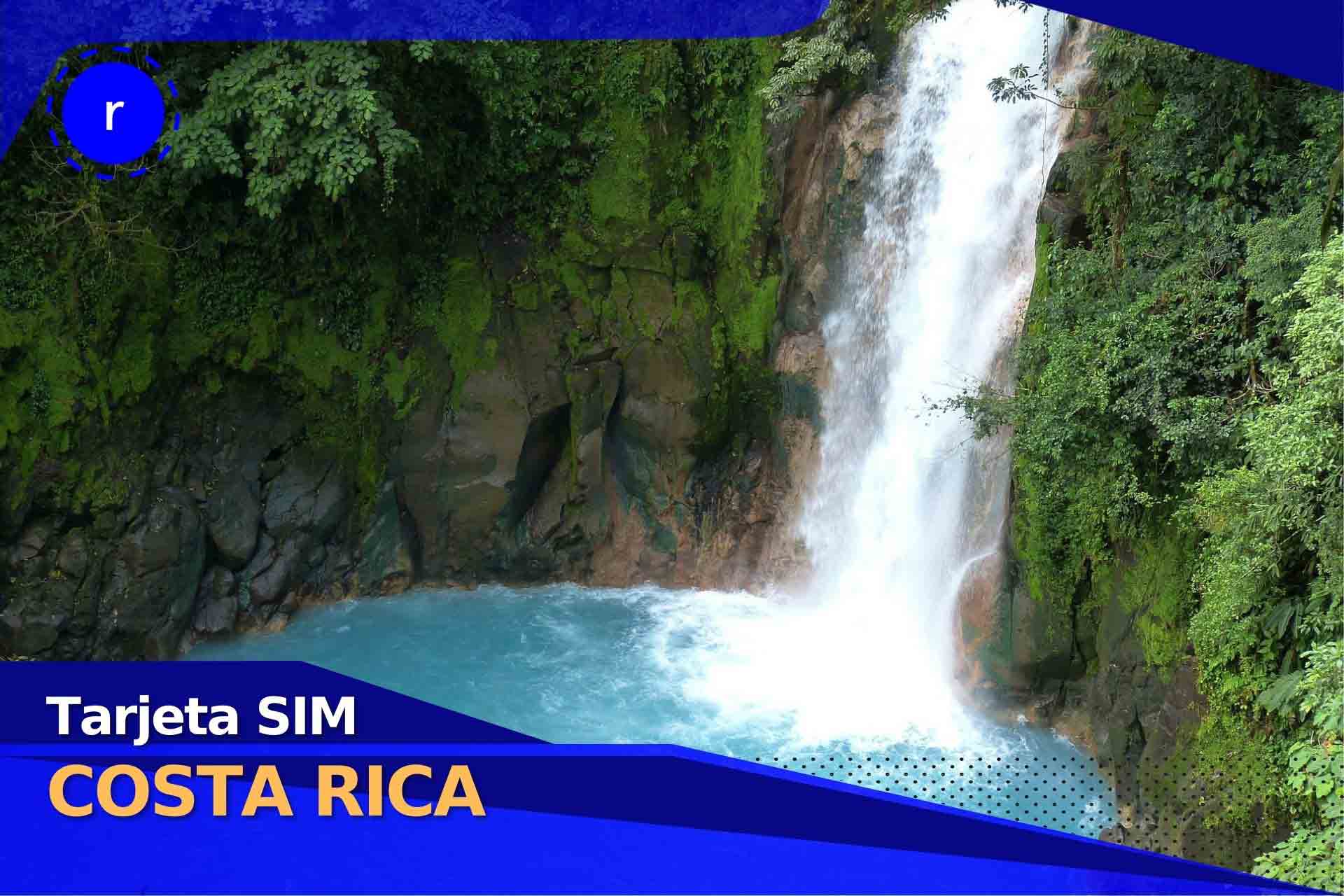 tarjeta sim costa rica internet
