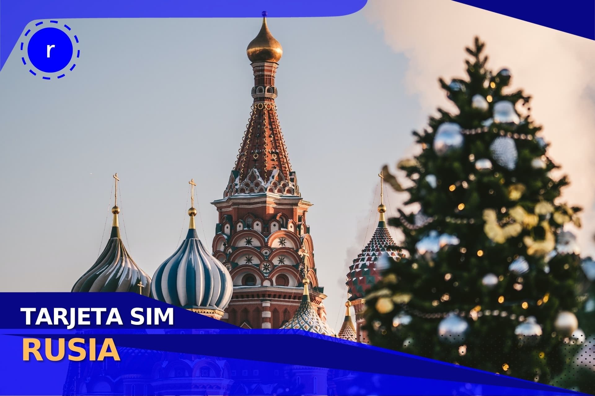 tarjeta sim rusia internet