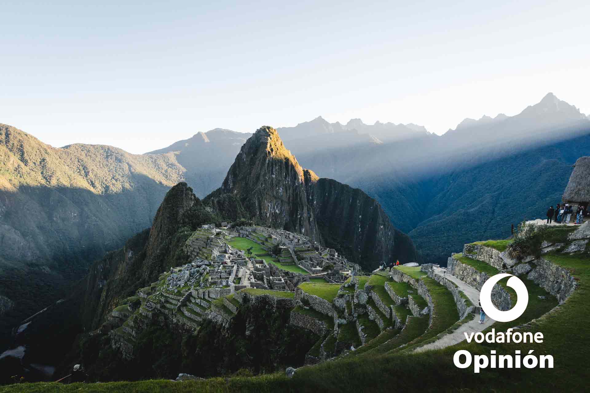 opinion roaming vodafone españa