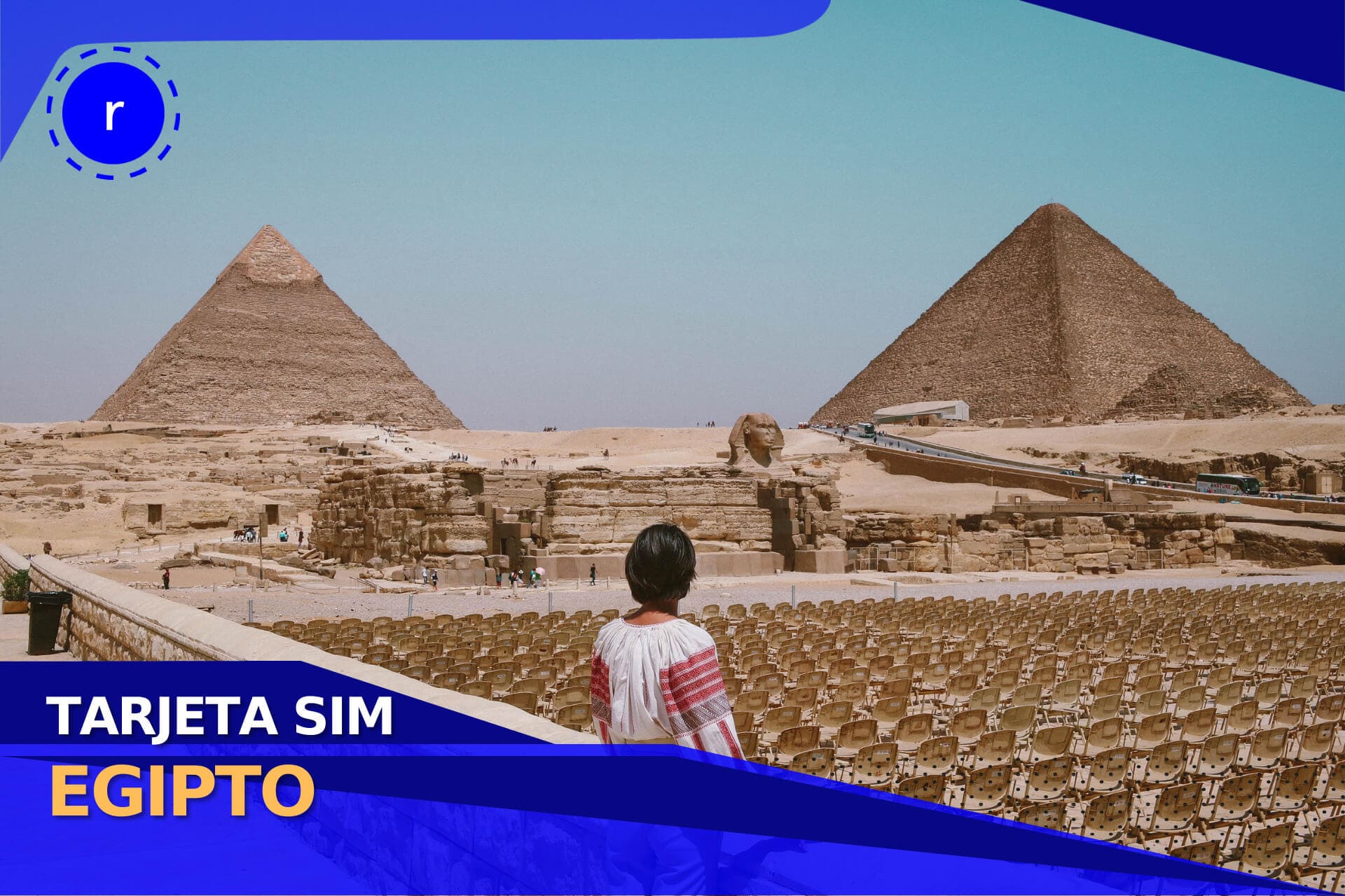 tarjeta sim egipto internet