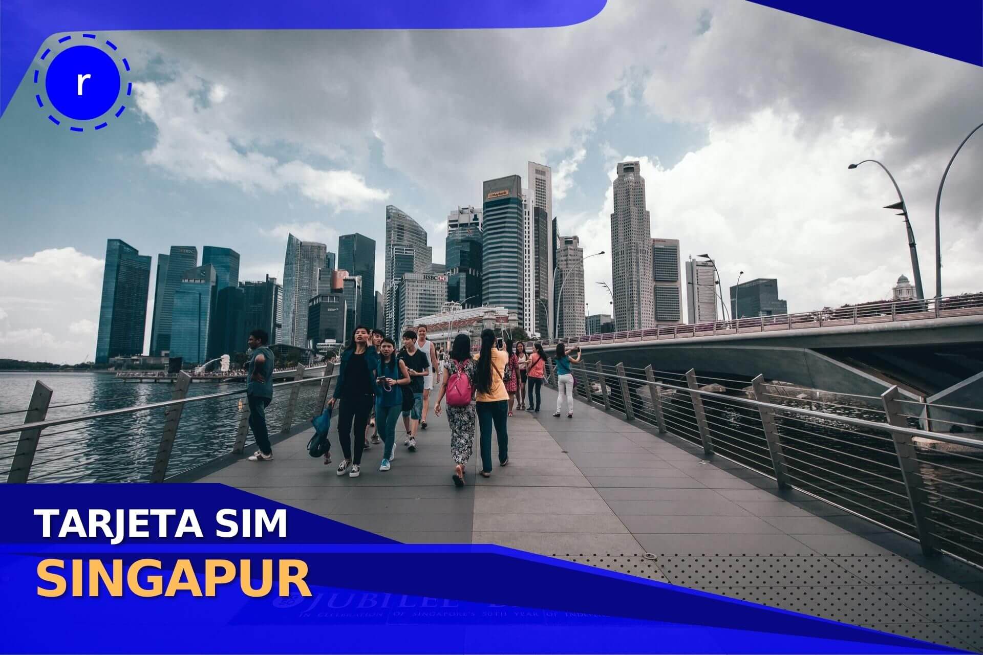 tarjeta sim singapur