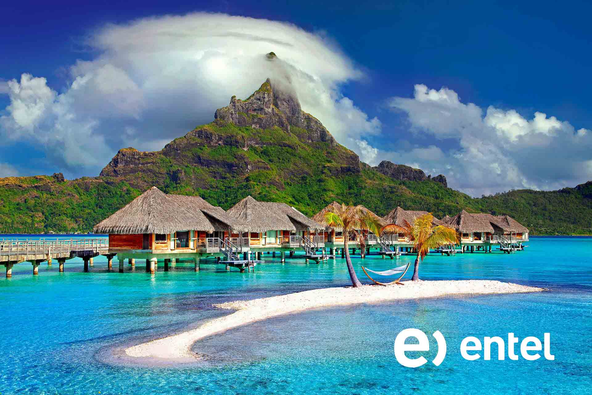 roaming internacional roaming entel chile