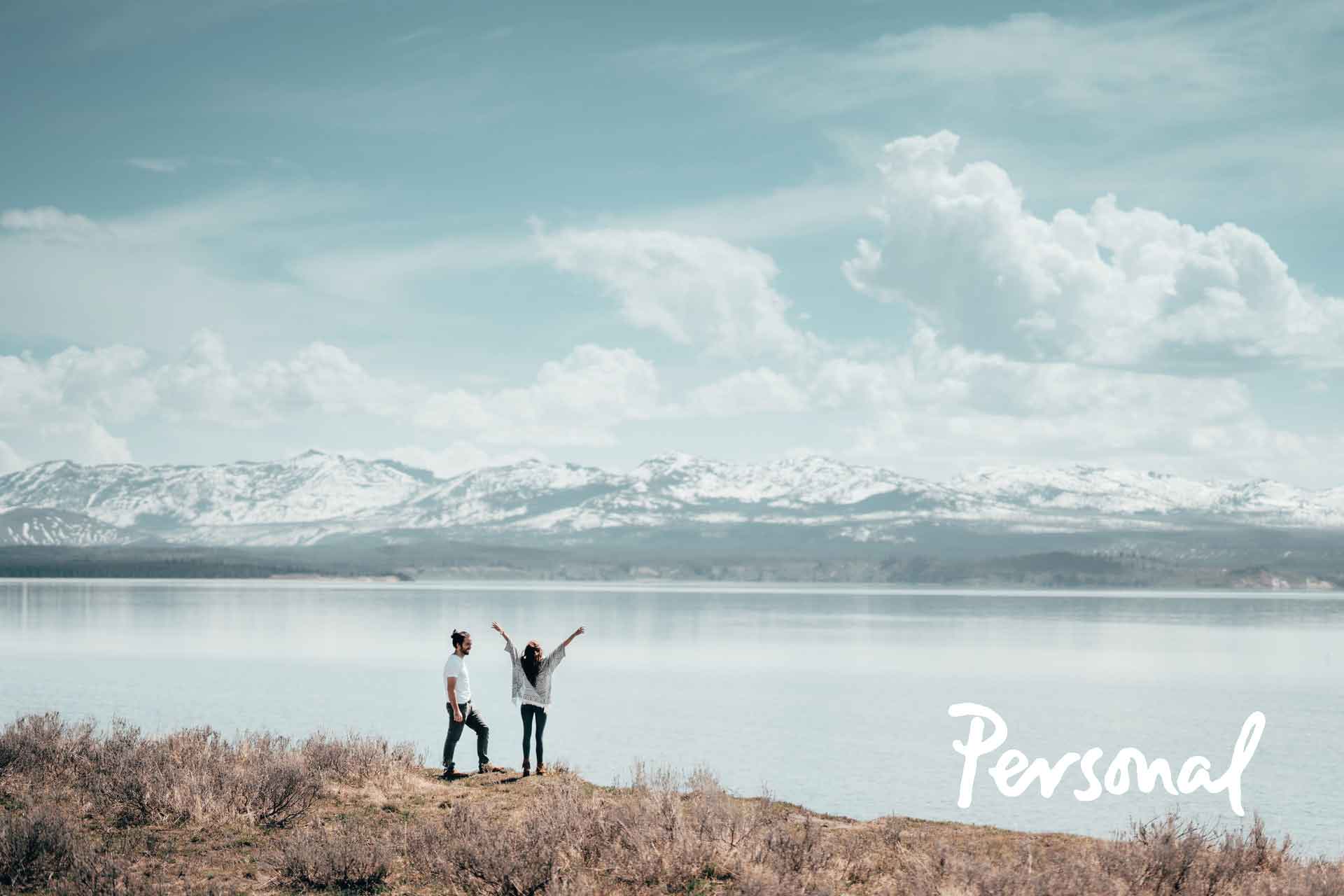 roaming internacional personal argentina