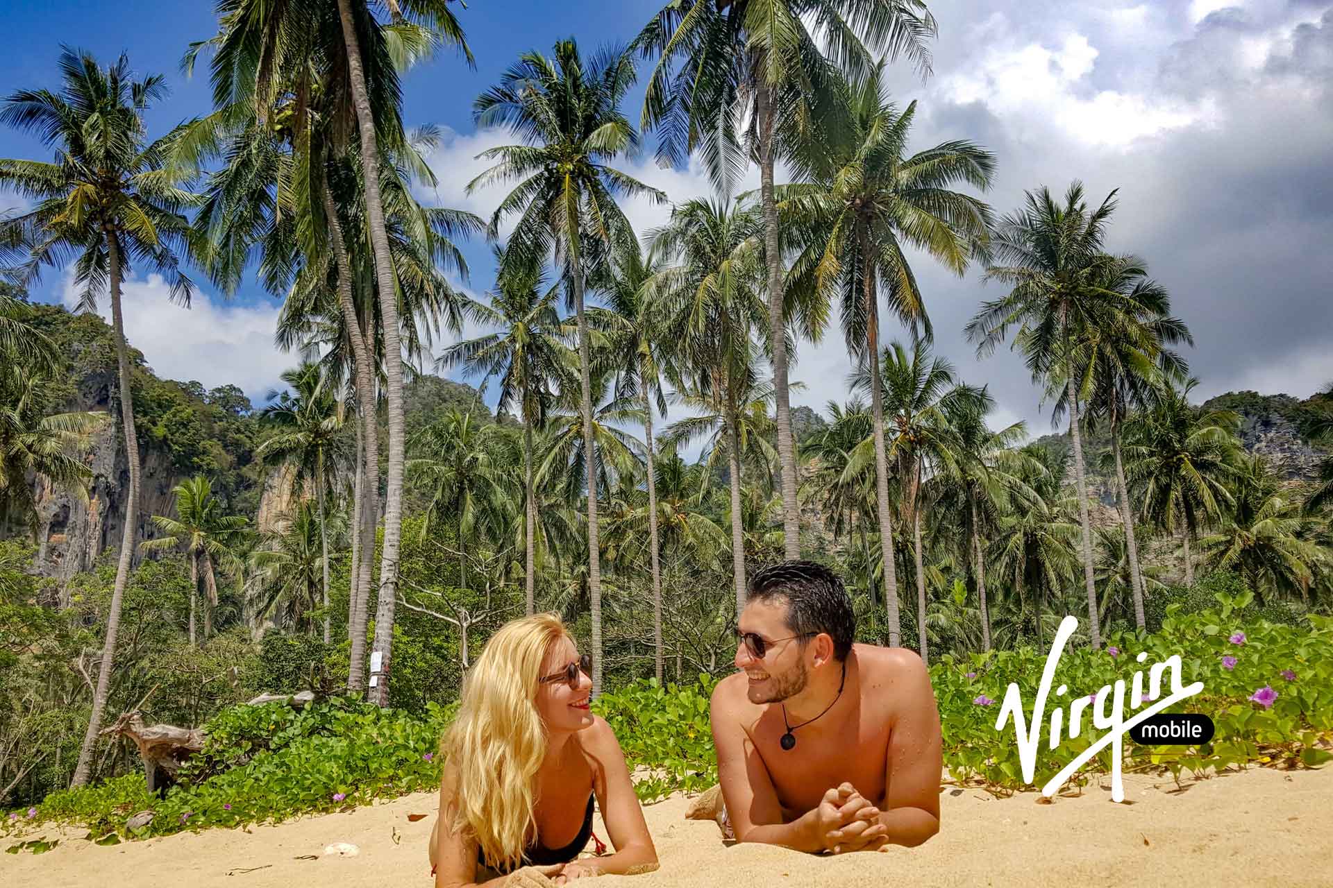 roaming internacional virgin chile