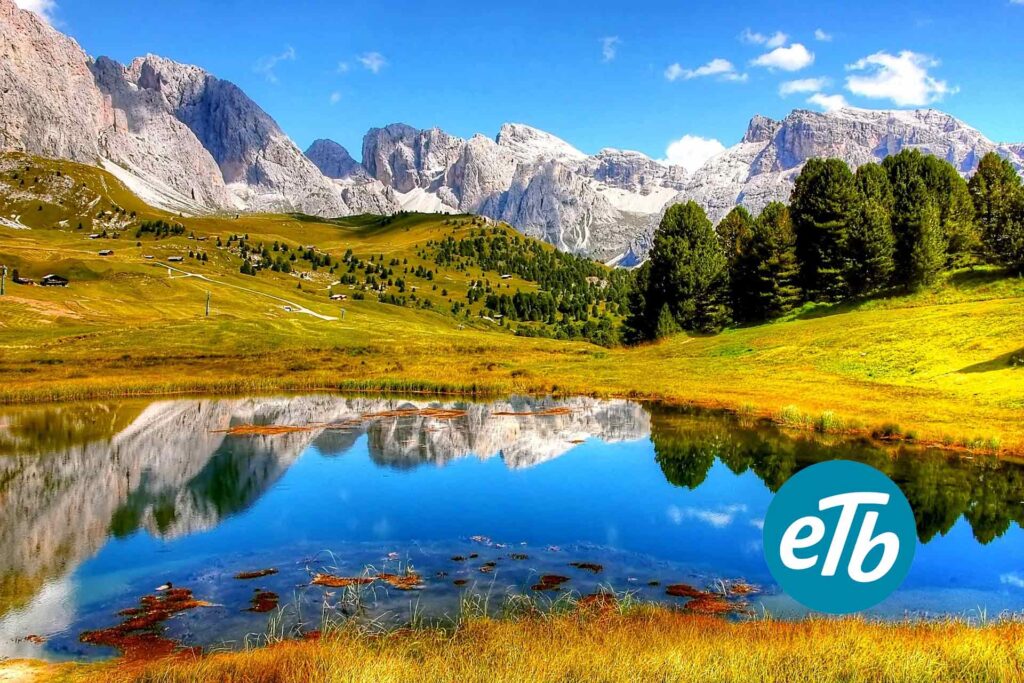 roaming internacional etb colombia