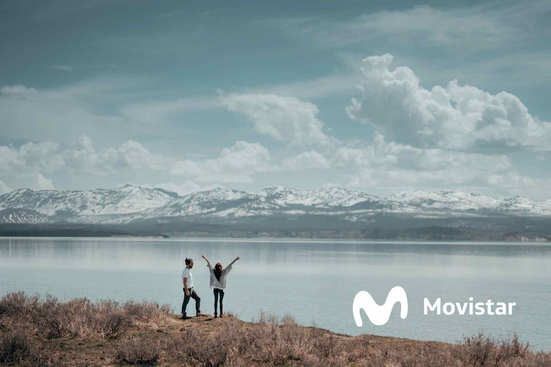 roaming movistar peru