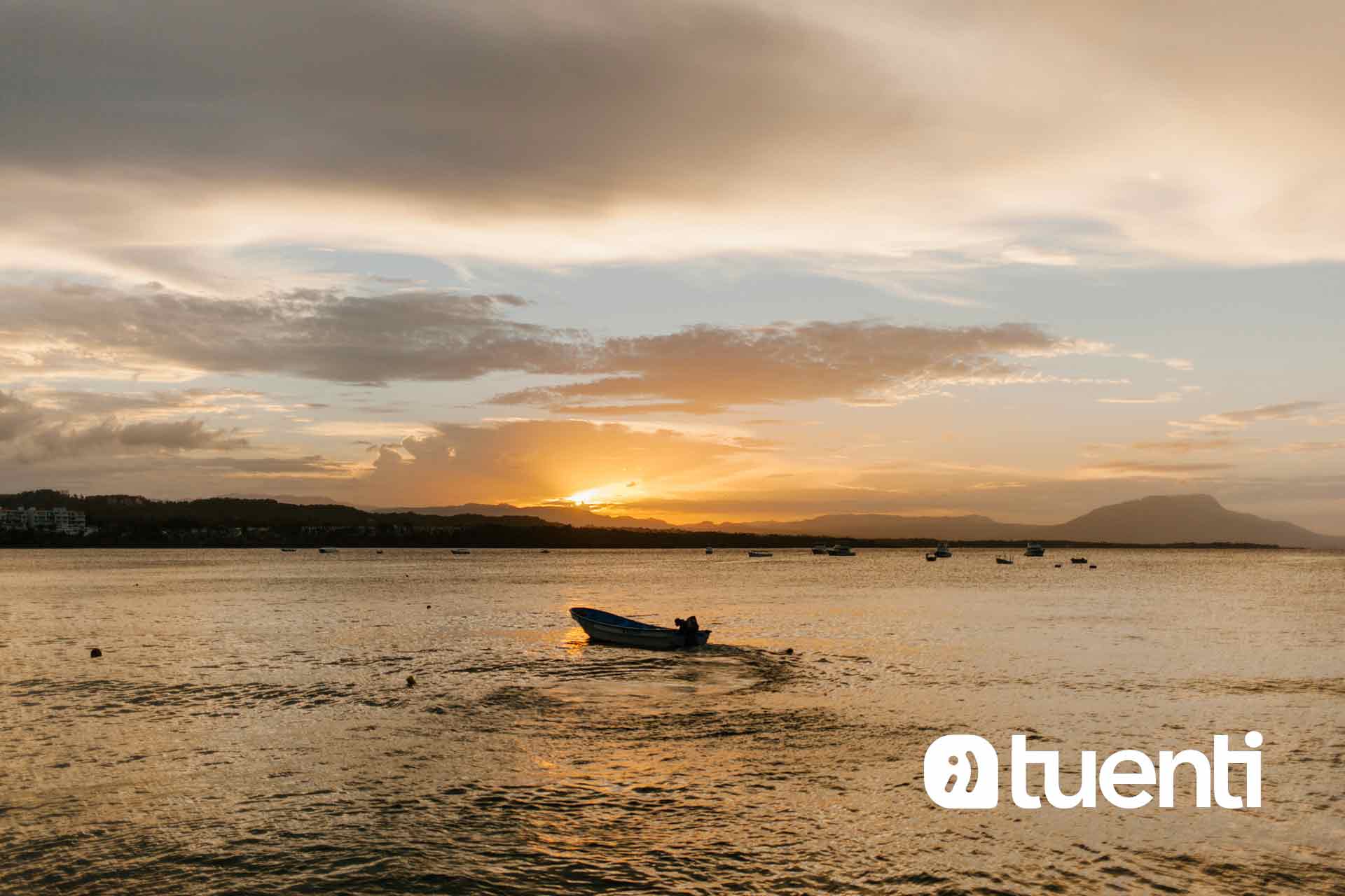 roaming tuenti argentina
