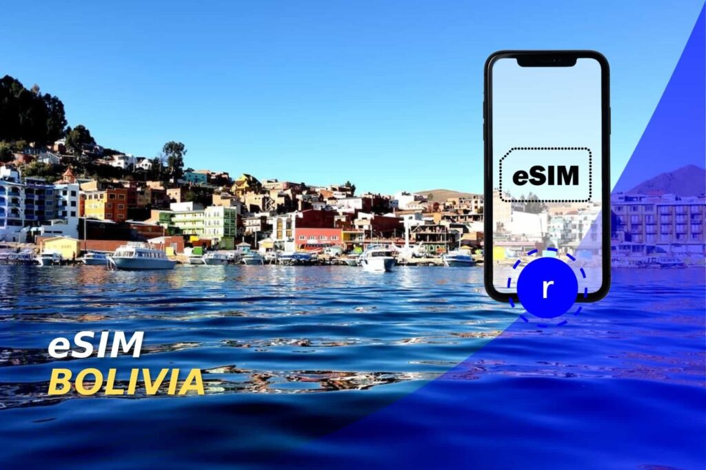 esim-bolivia