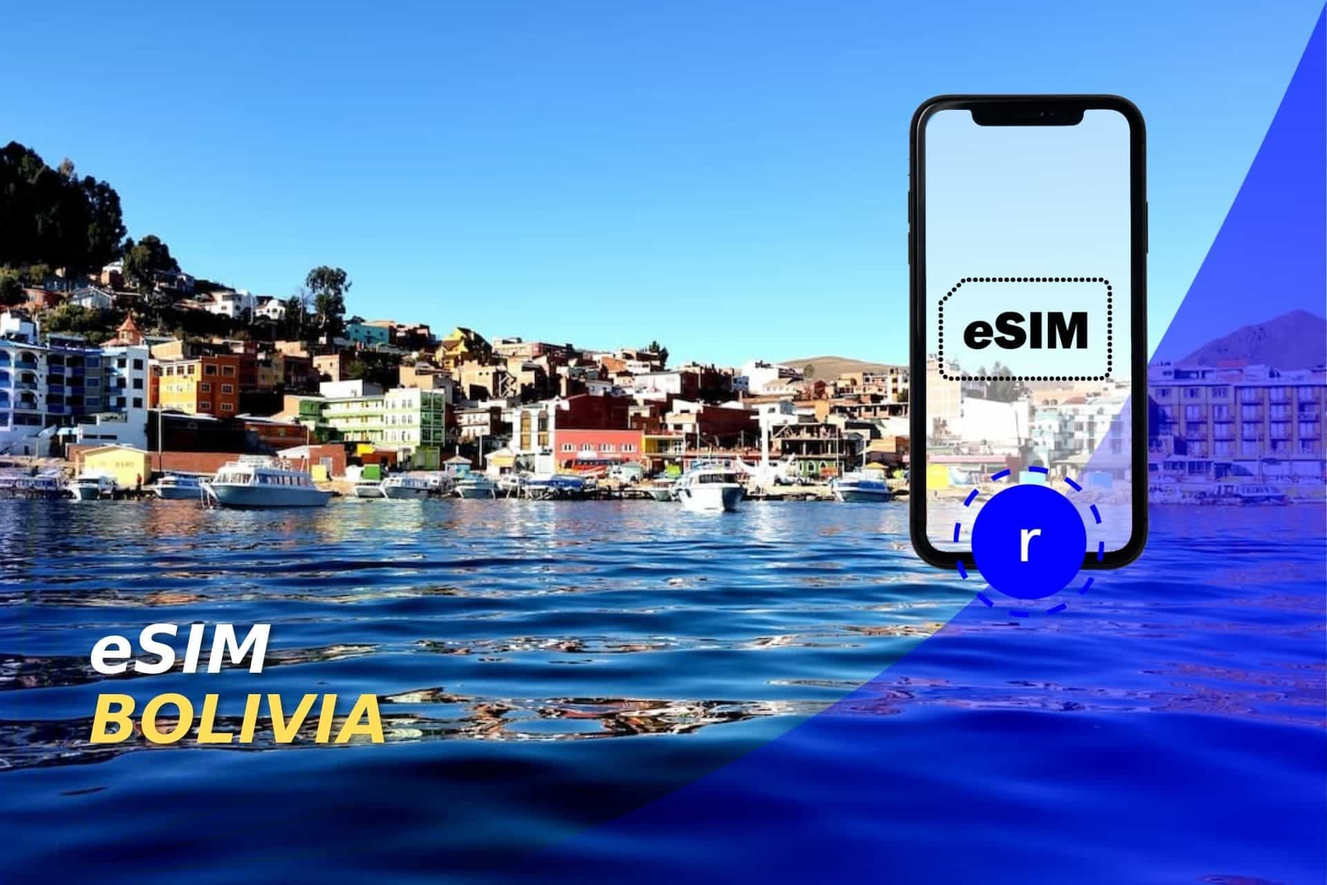 esim-bolivia