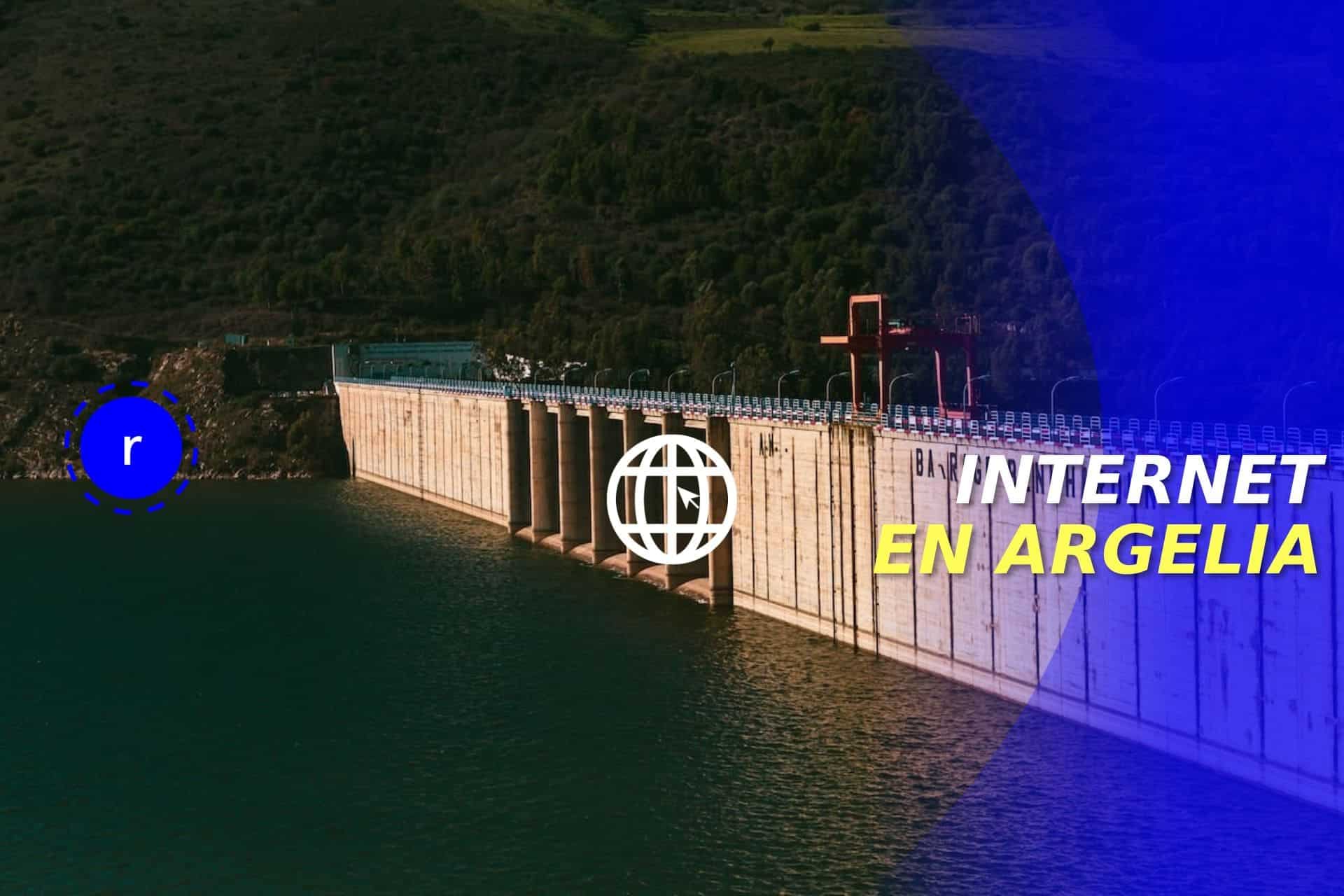 internet-en-argelia