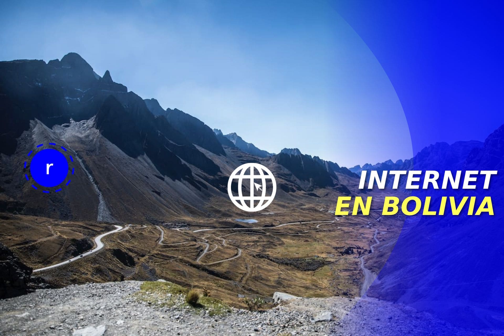 internet-en-bolivia