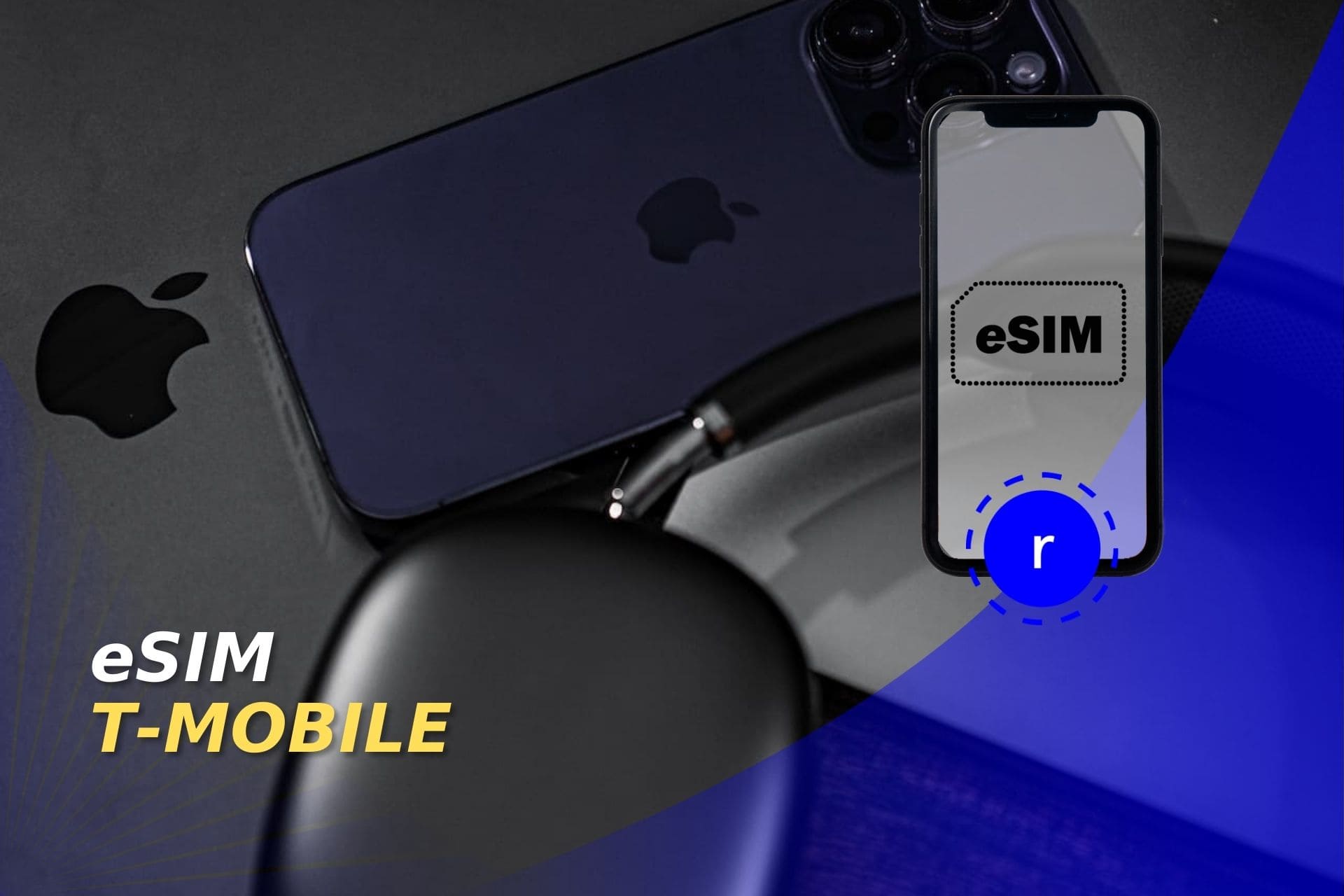 esim tmobile