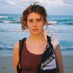 Júlia S.