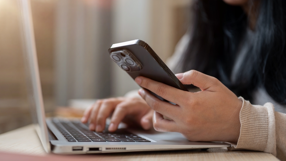 Actualizar aplicaciones