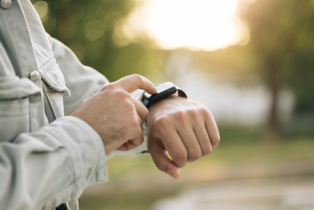 esim para apple watch