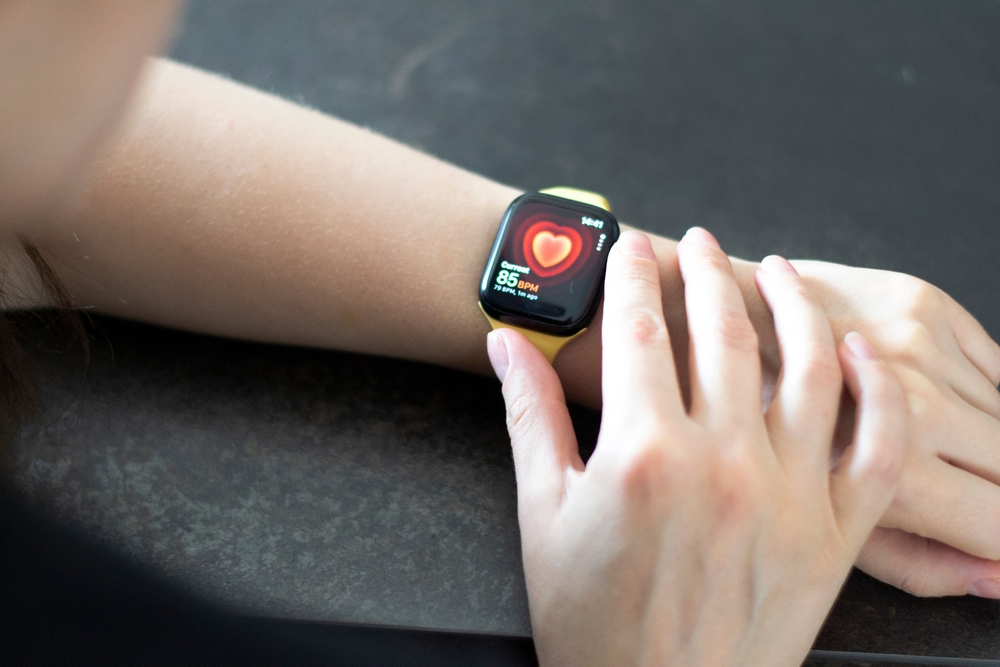 esim apple watch