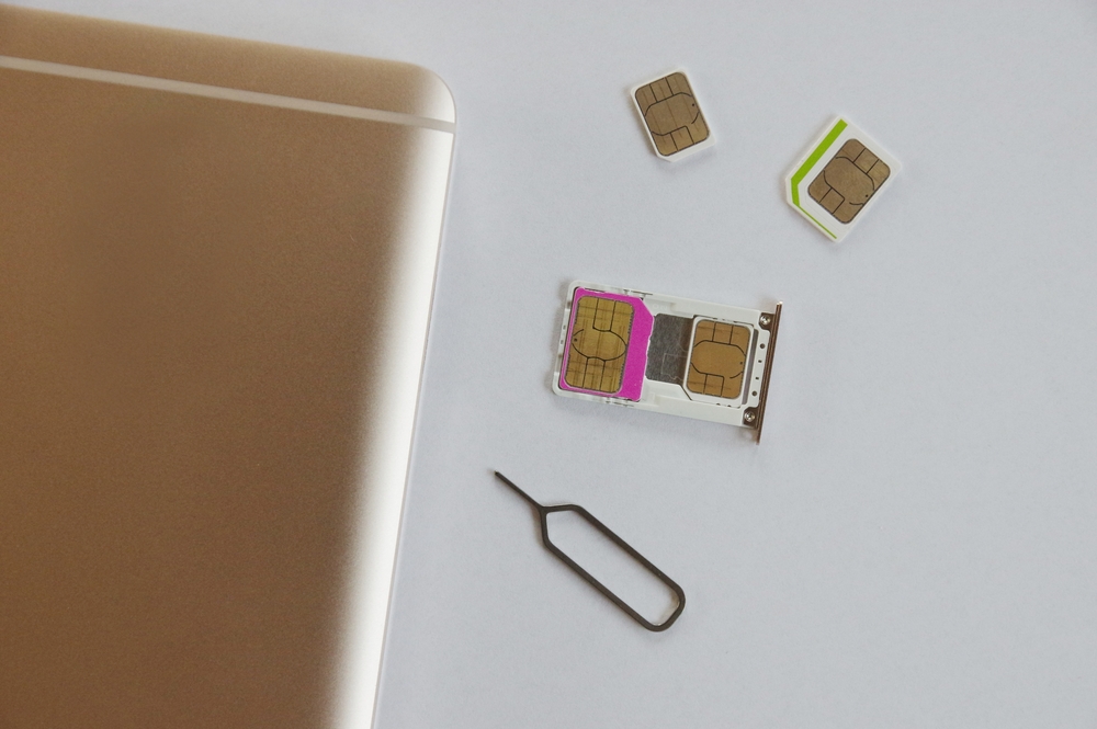 sim datos ilimitados