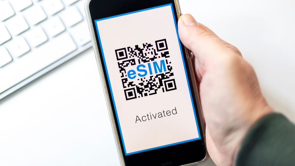 mejor esim para viajar