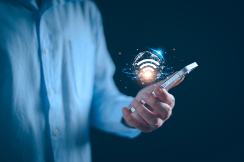 7 maneras de tener internet portátil: nuestra lista de las mejores opciones