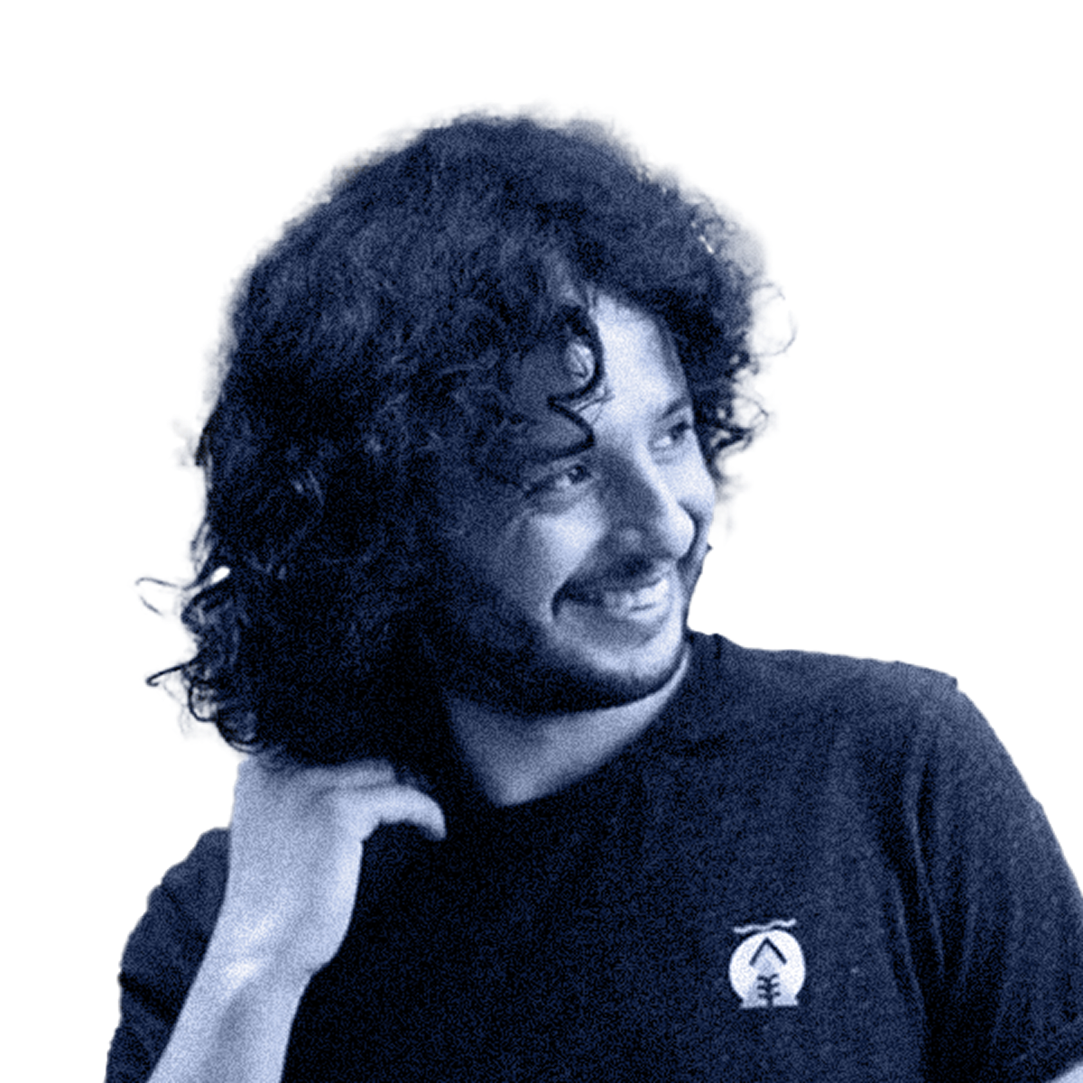 Carlos F.
