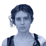 Júlia S.