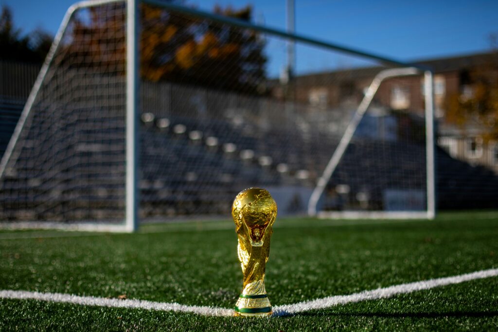 roaming bill world cup shock hero