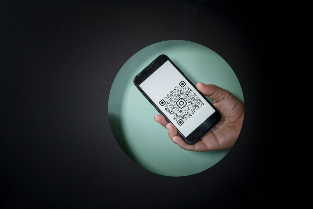 fake qr codes news hero