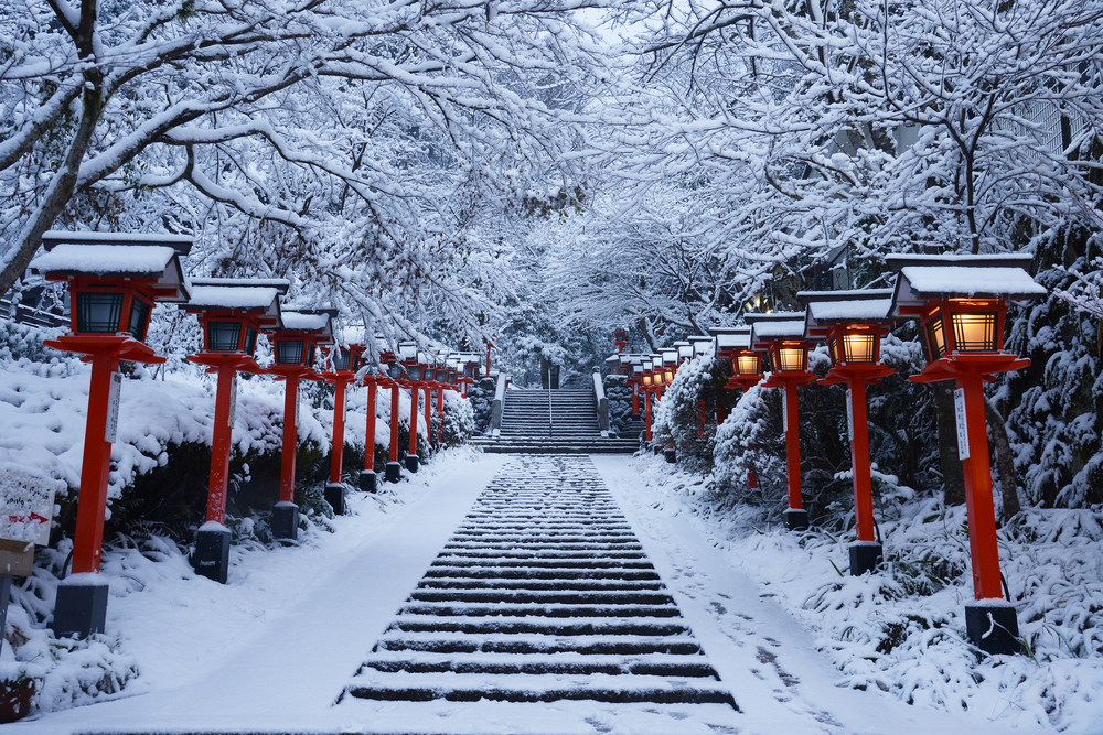 japan new app and travel law hero
