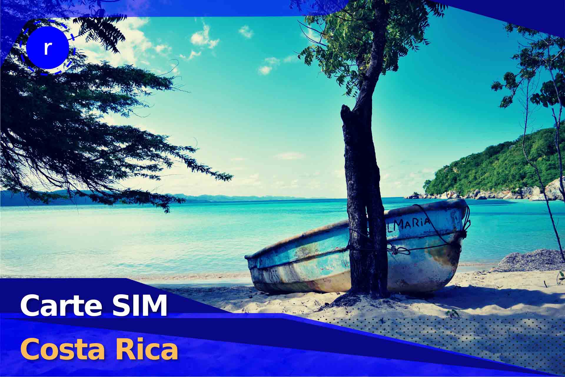 carte sim costa rica