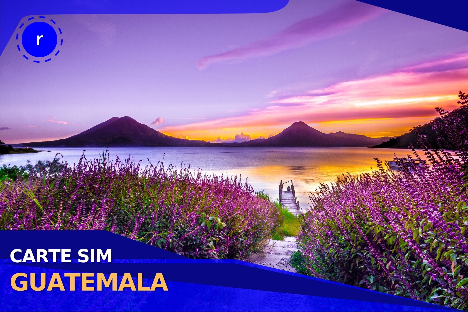 carte sim guatemala