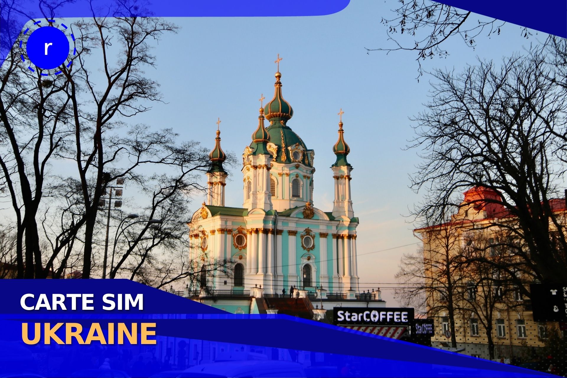 carte sim ukraine