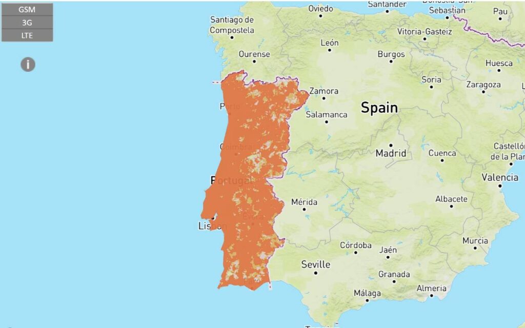 esim portugal prepayee holafly boutique en ligne