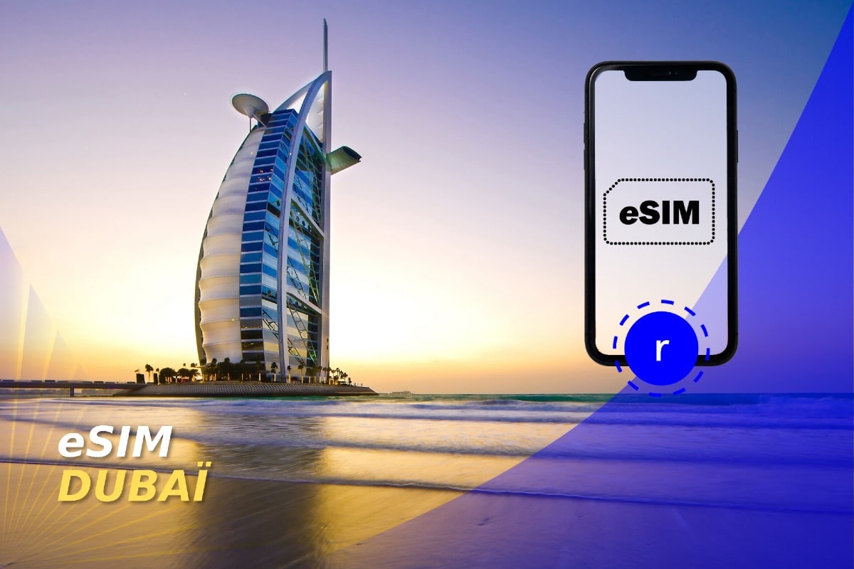 esim dubai prepayee holafly boutique en ligne