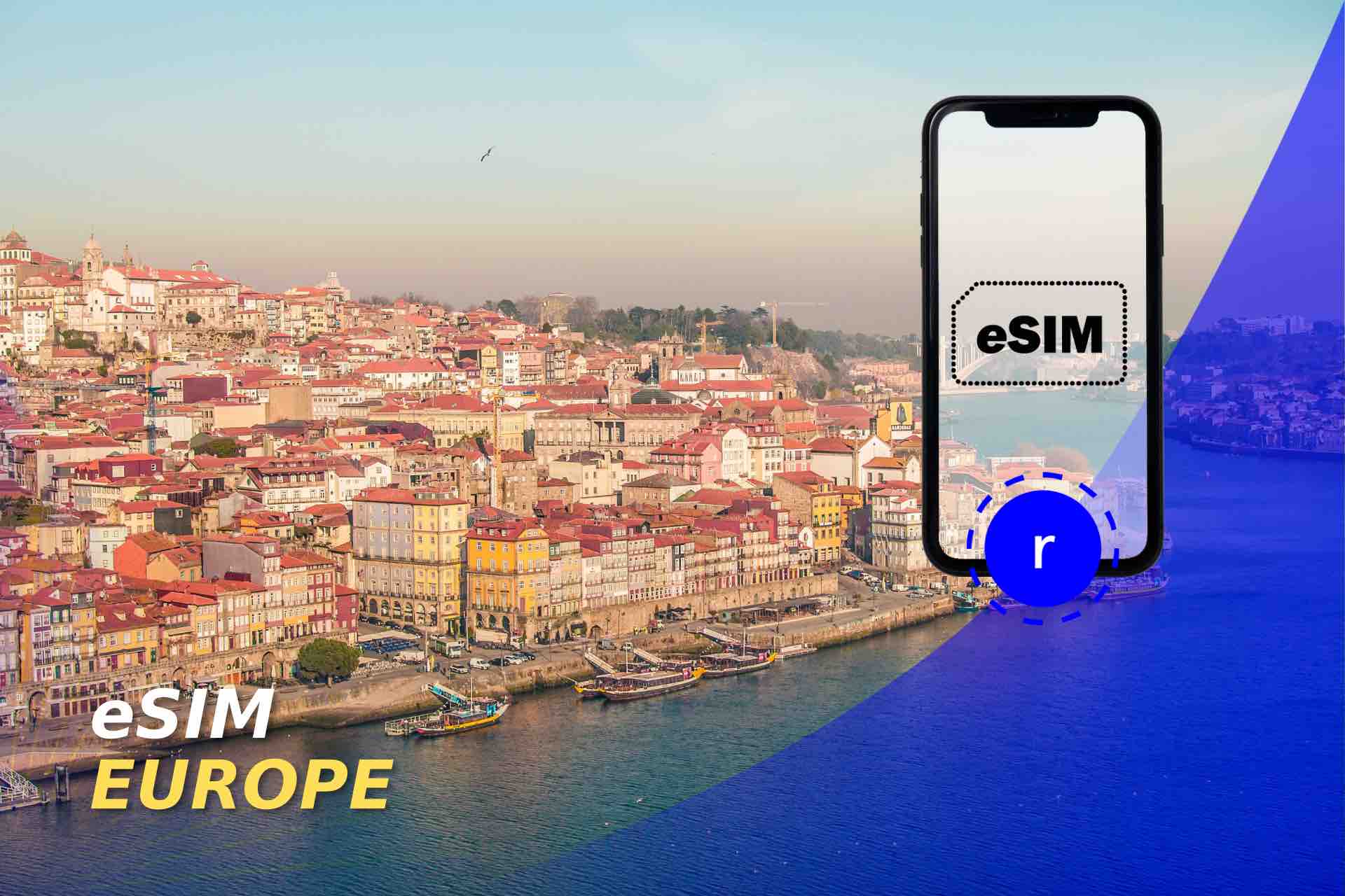 esim europe prepayee holafly boutique en ligne