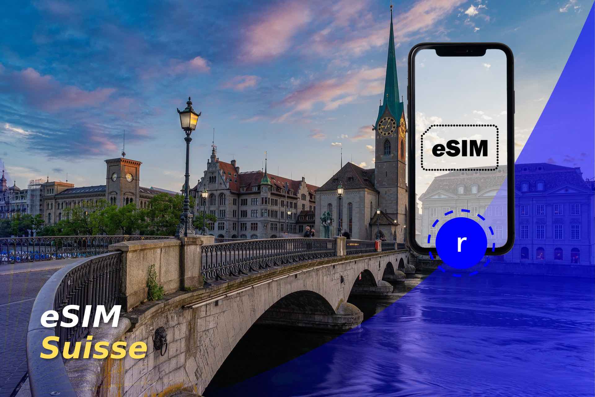 esim suisse prepayee holafly boutique en ligne