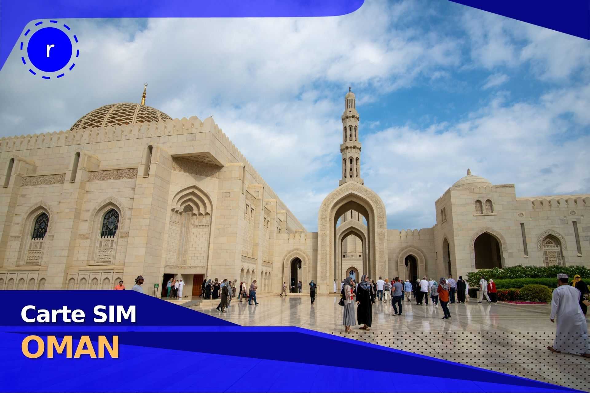 carte sim oman prepayee holafly boutique en ligne