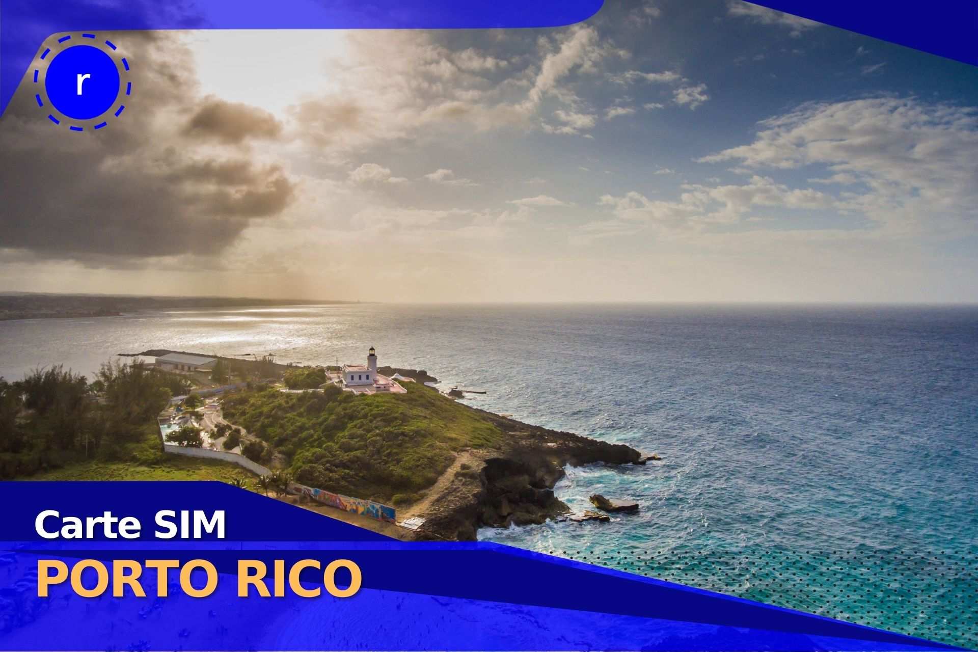 carte sim porto rico prepayee holafly boutique en ligne