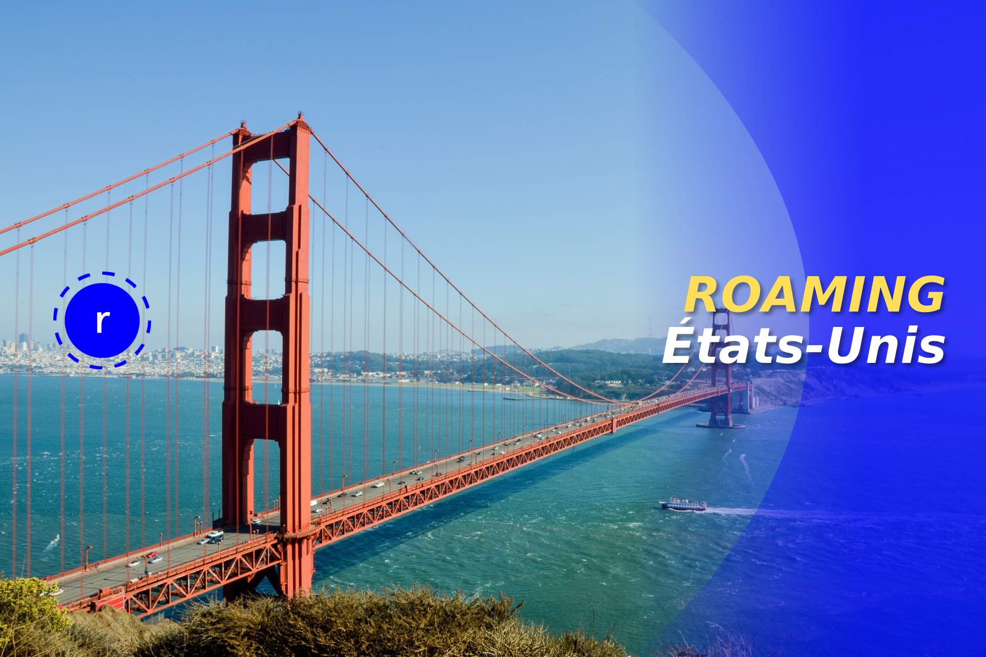 roaming états-unis prepayee holafly boutique en ligne