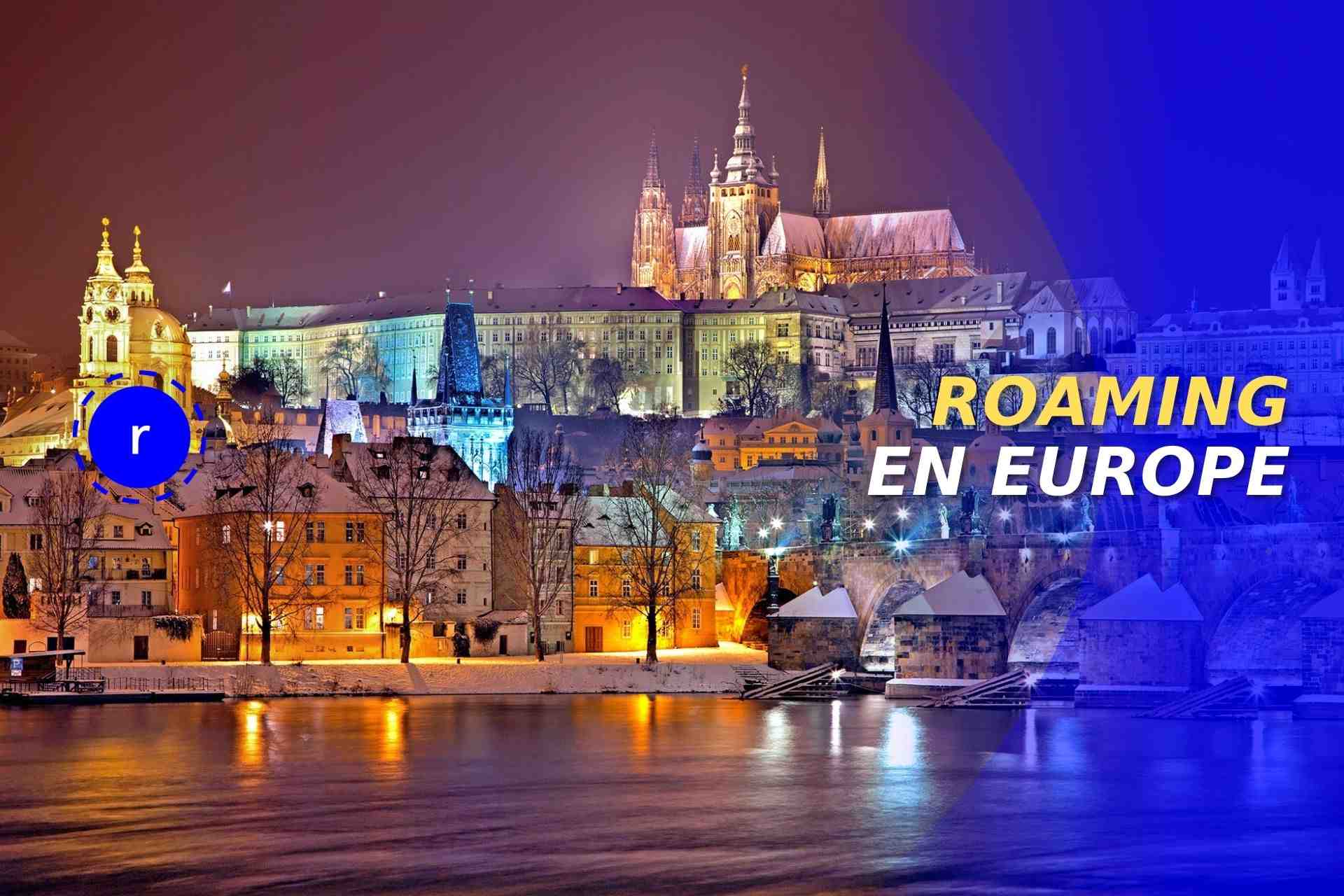 roaming europe holafly boutique en ligne