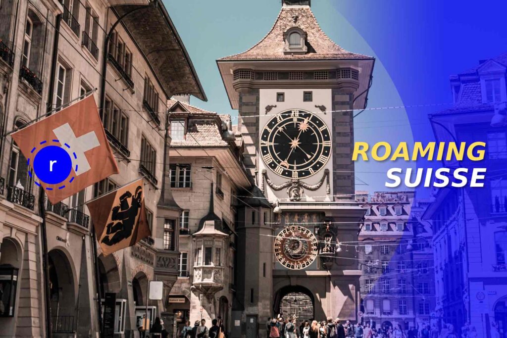 roaming suisse holafly boutique en ligne