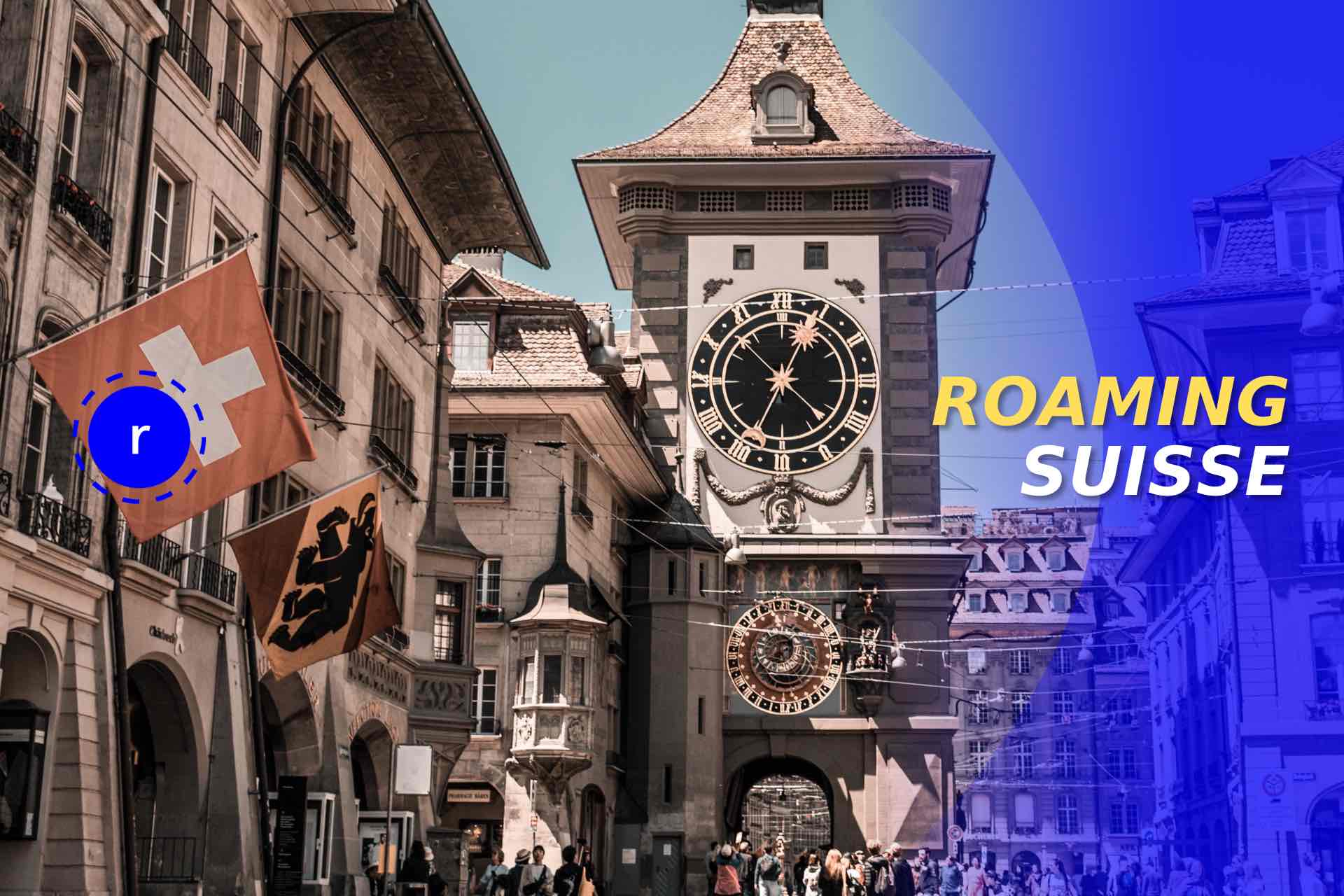 roaming suisse holafly boutique en ligne